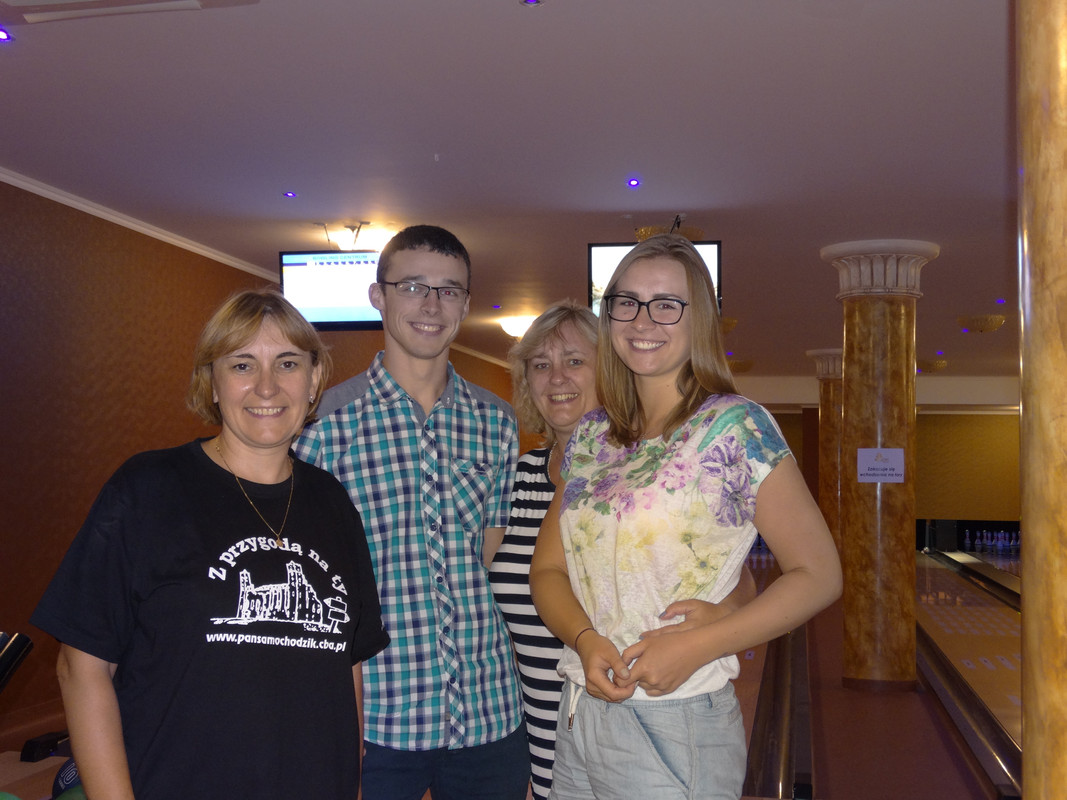 12.17 - DSC05756 (Czesio1)