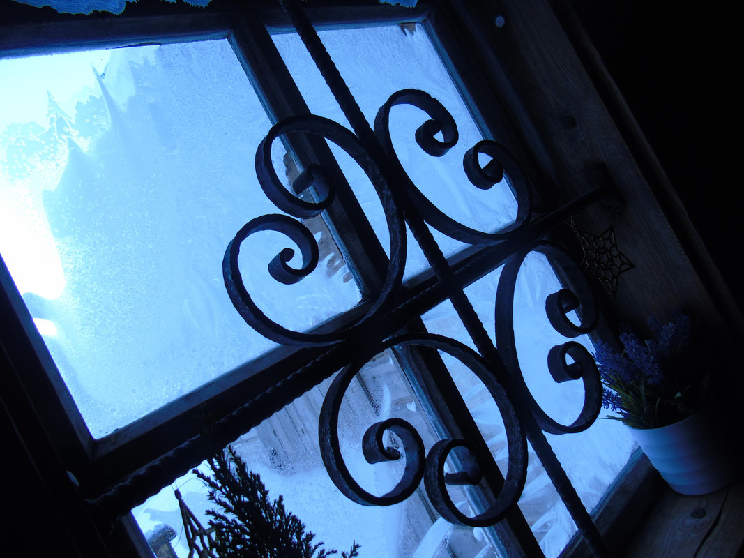 09.16 - DSC05113 (PawelK)