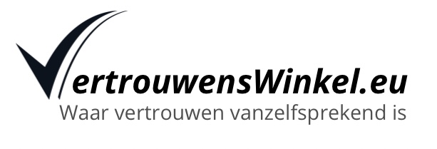 Logo VertrouwensWinkel.eu