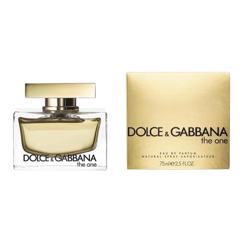 dolce---gabbana-the-one-eau-de-parfum-75ml-vapo-removebg-preview
