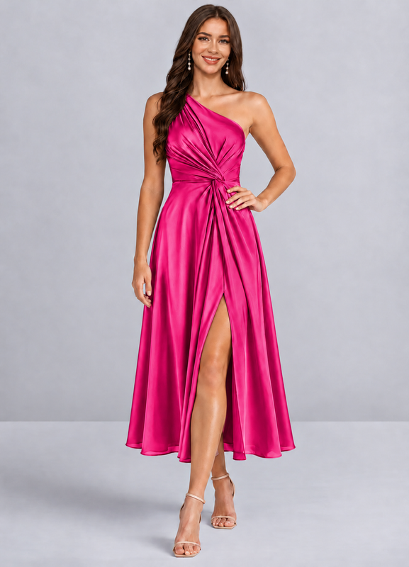 Hot Pink