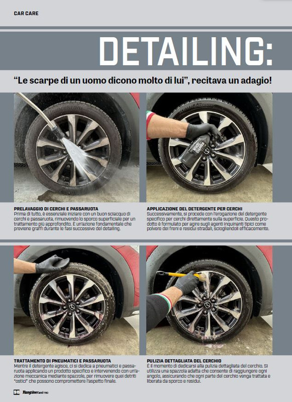 auto Youngtimer R - Feb-Mar 2024 (9)