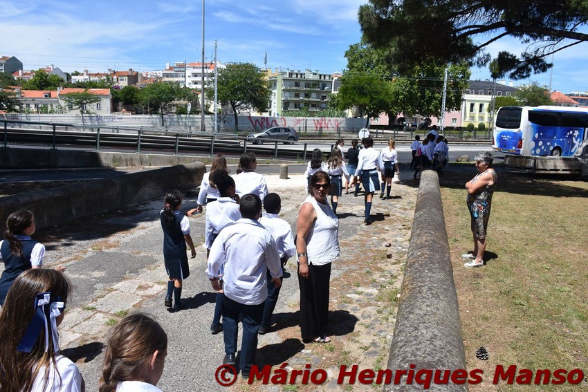 19055751_1489148607804702_7414406827280630364_o