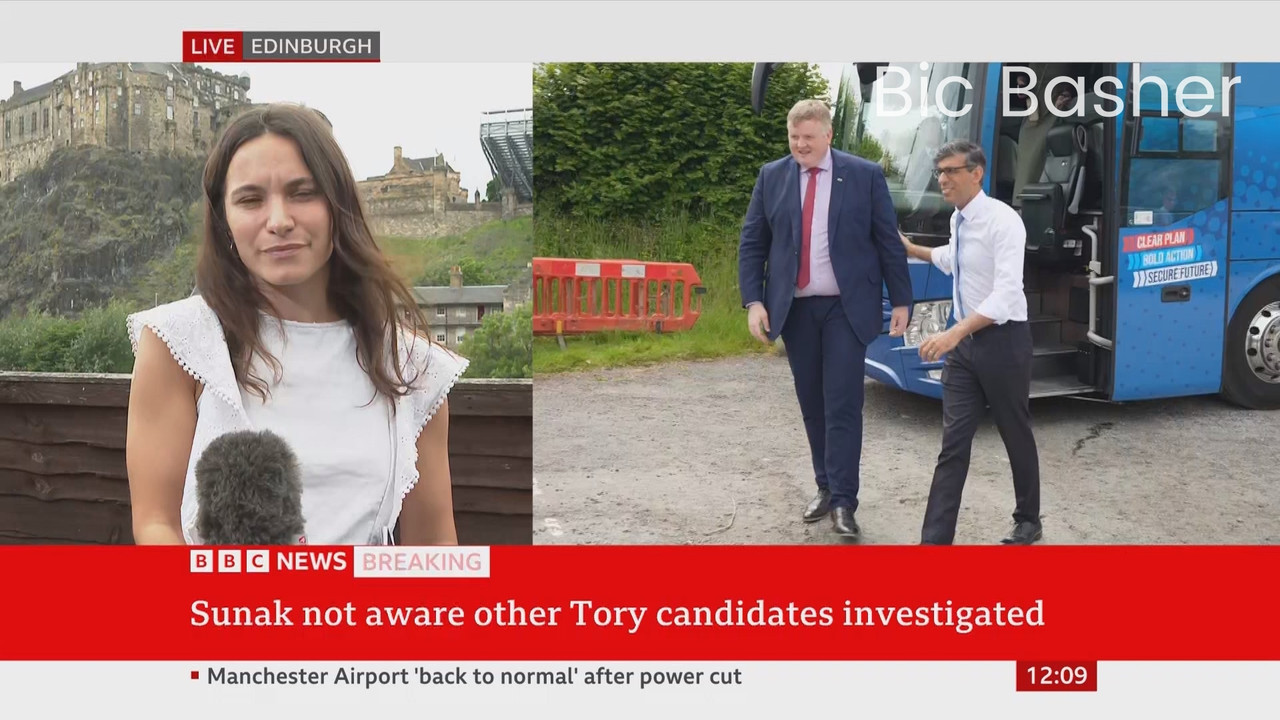 BBC News_20240624_09001215.ts_snapshot_03.11.01.343