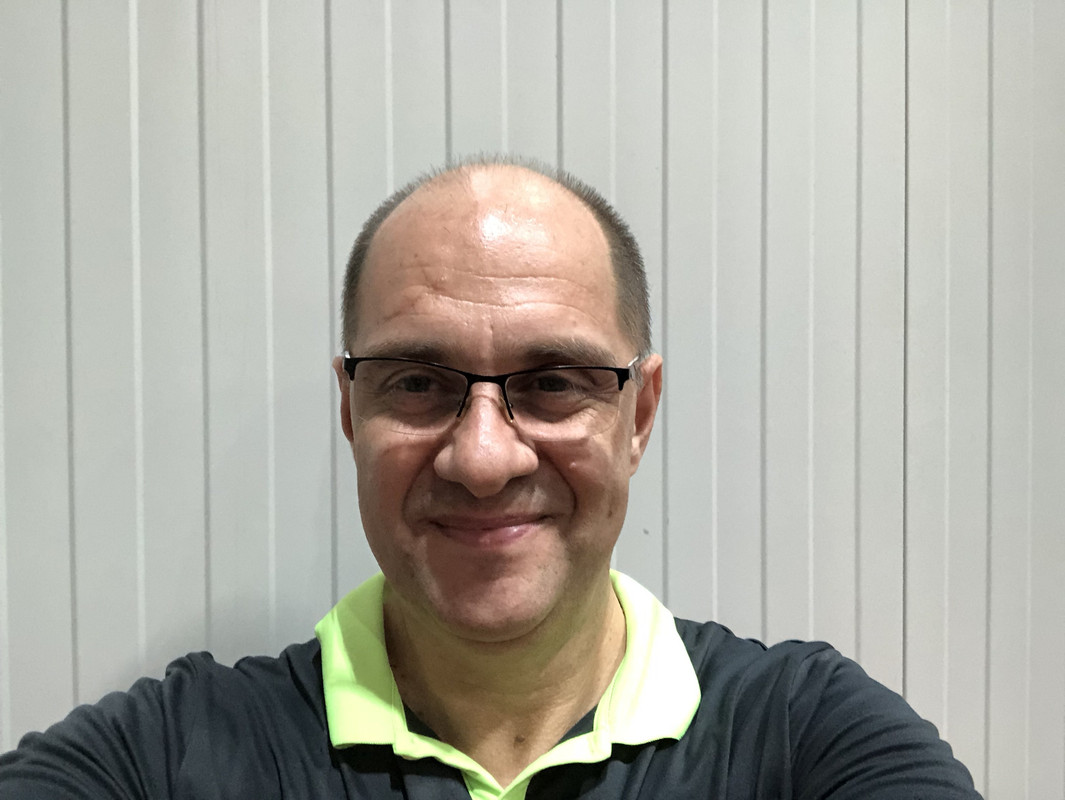 D511EF46-105D-4F10-B837-7C7C0415948E