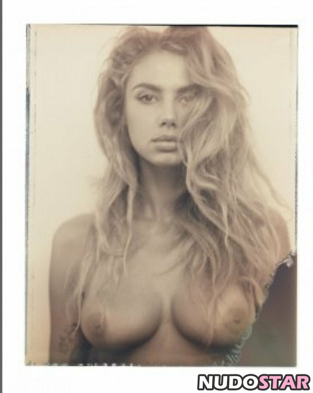 sahara-ray-0028