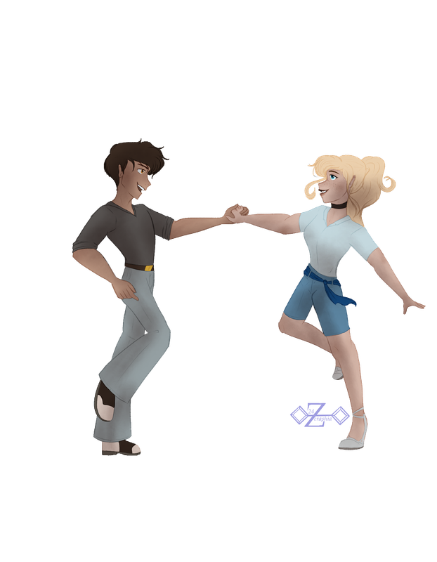 Dance-the-Life-away.png