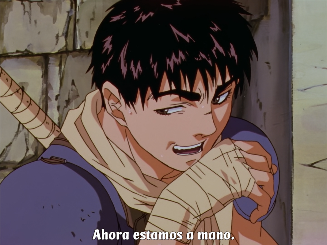 [WZF]Kenpuu_Denki_Berserk_-_Ep_04[HI10p][BDRip][1440x1080][X264-FLAC][Sub_Esp][5127066B].mkv - 02;43