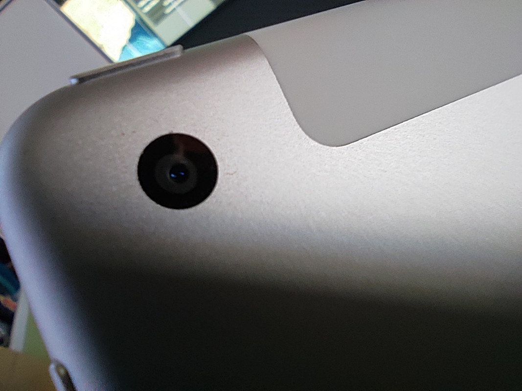 ไอแพต_๒๑๐๗๐๑_6