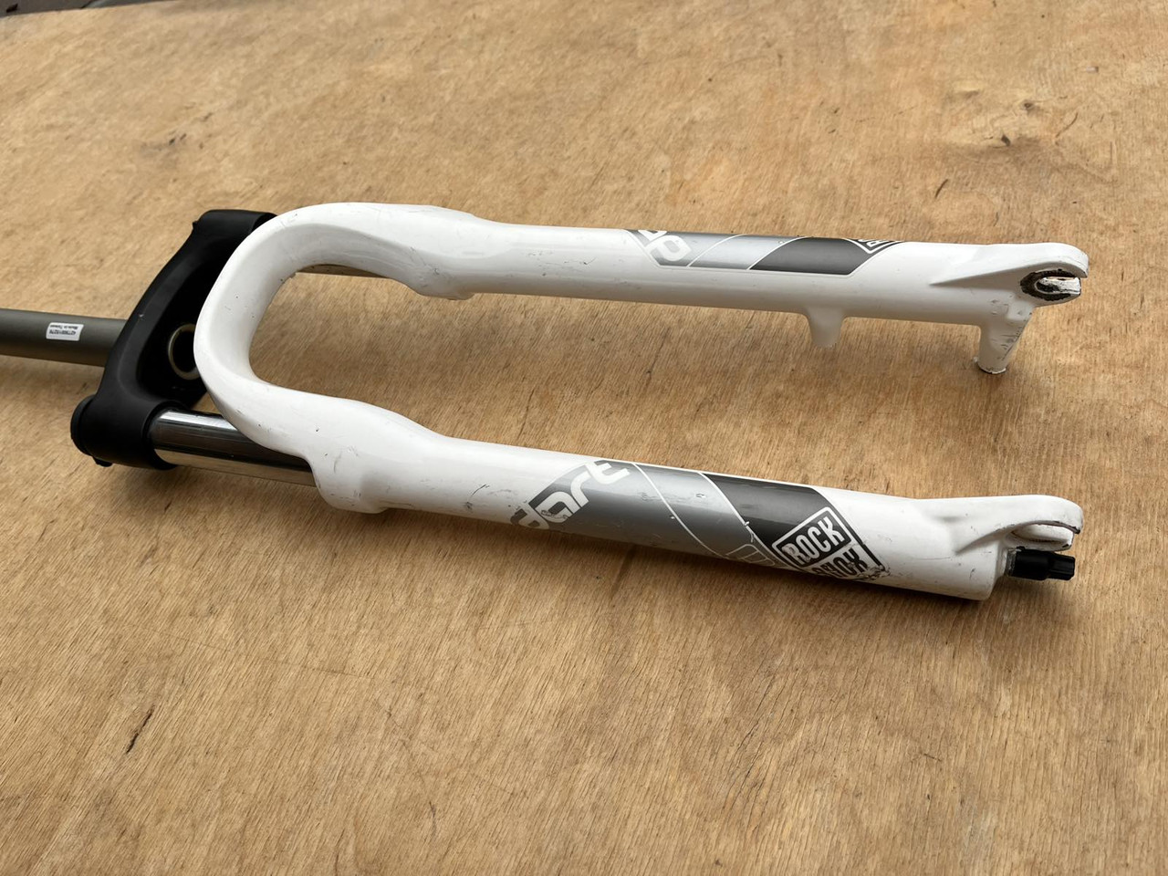 zobrazenna-viber-2026-01-29-15-14-40-173