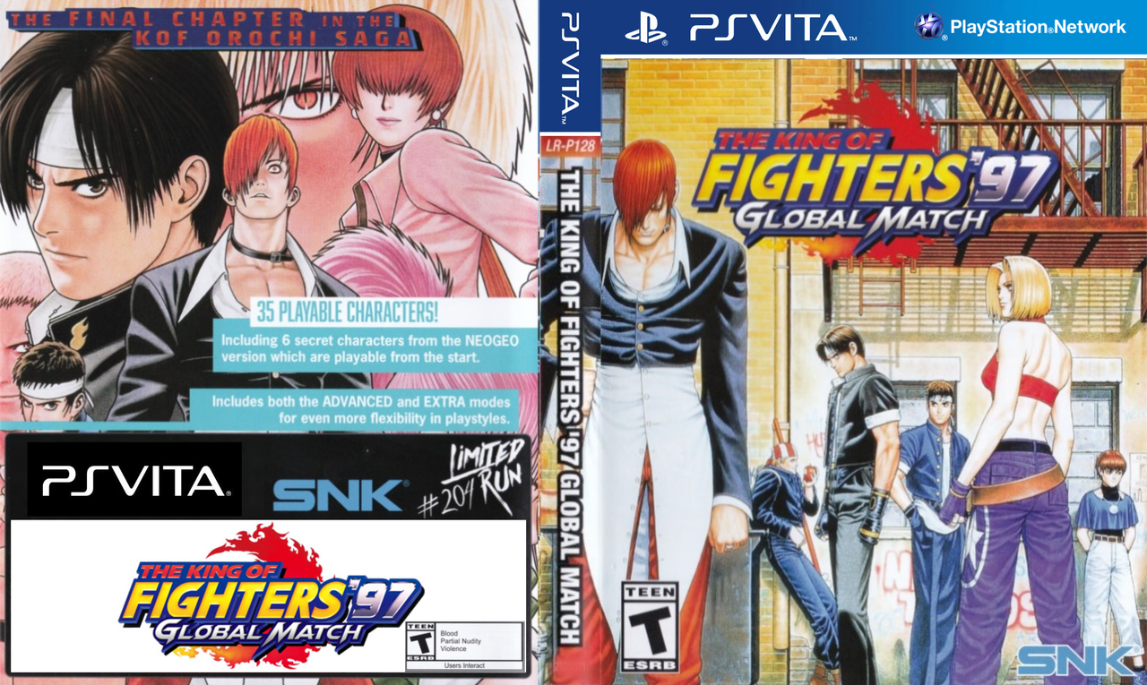 thekingoffighters_97globalmatch_psvita.p