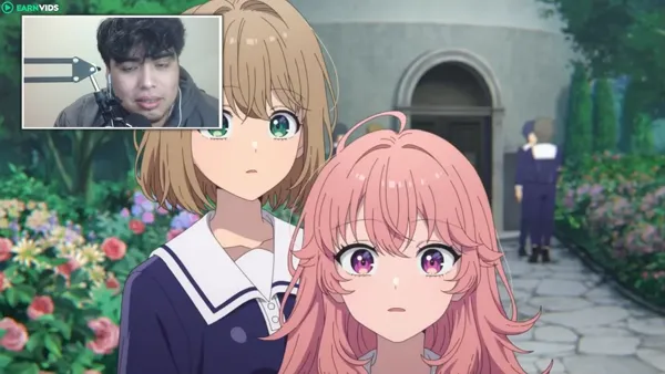 EP 9