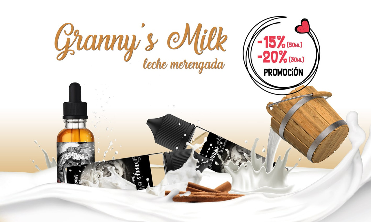 PUBLICIDAD-FORO-2023-GRANNYS-MILK-min.jpg