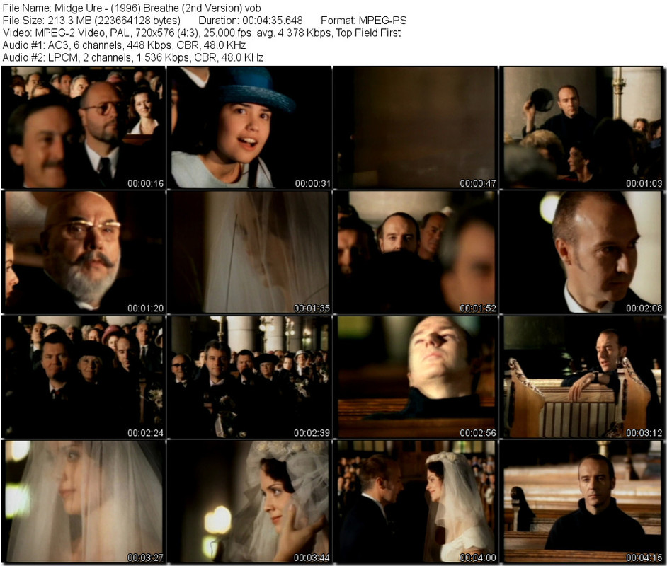 Midge Ure - (1996) Breathe (2nd Version).vob_tn