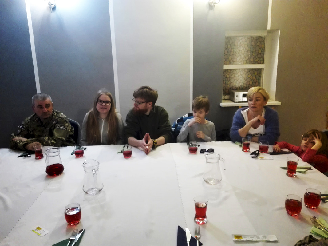 16.01 - IMG_20170501_155915 (Czesio1)