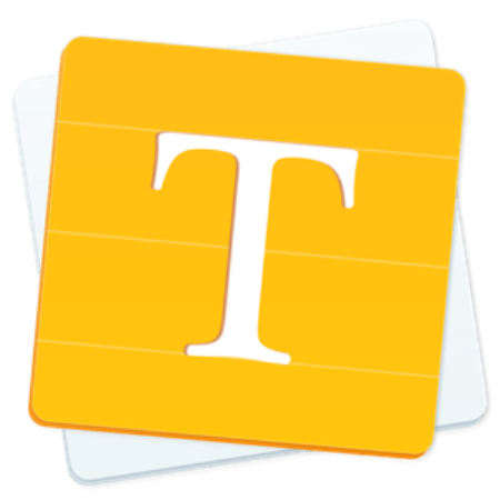Templates for Pages - DesiGN 6.0.4 macOS