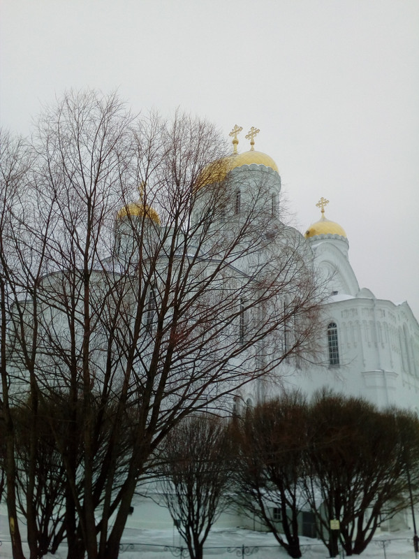 IMG_20181208_153031_2CS