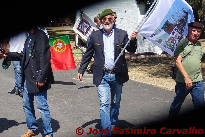 19023505_1447239258648764_2380342291412142966_o