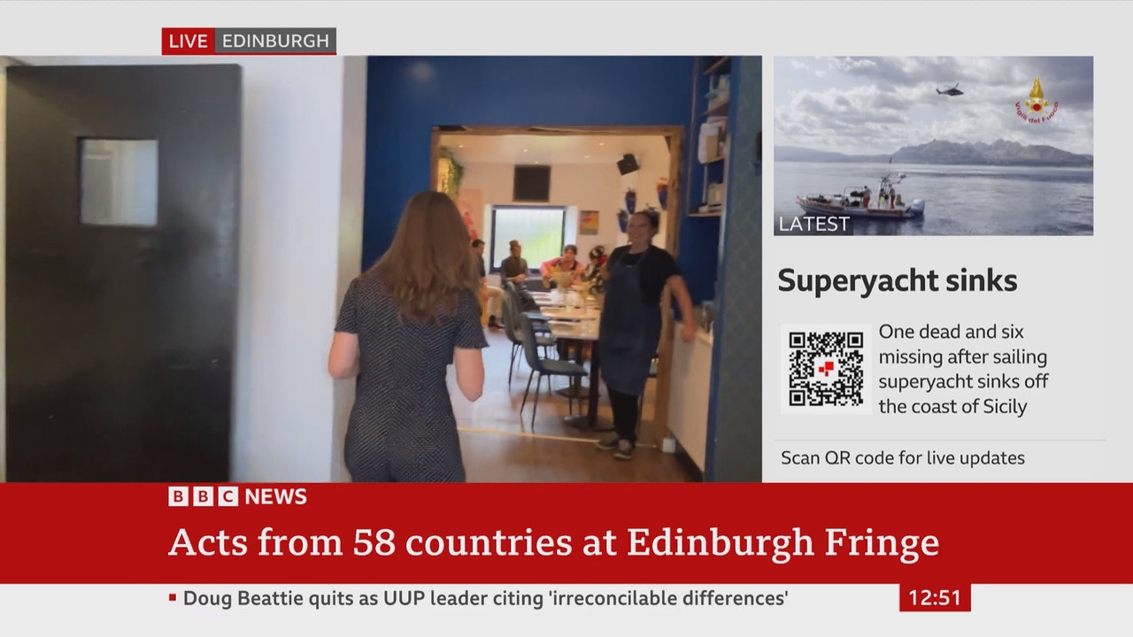 BBC News_20240819_09001300.ts_snapshot_03.52.32.366