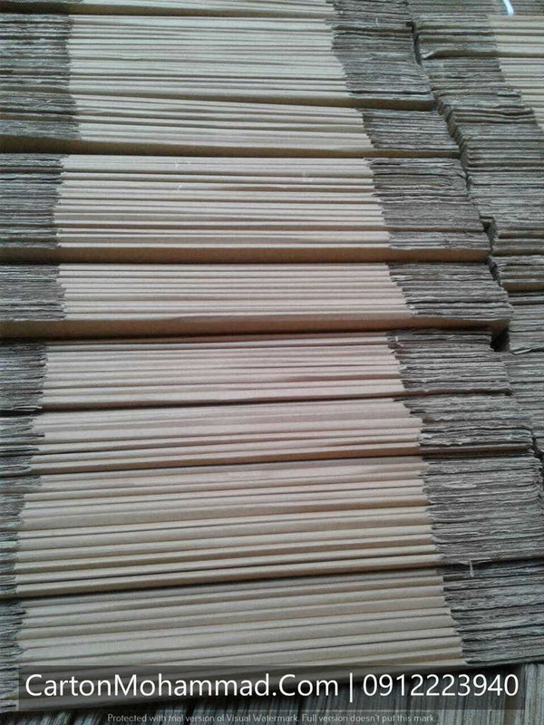 carton-mohammad (11)