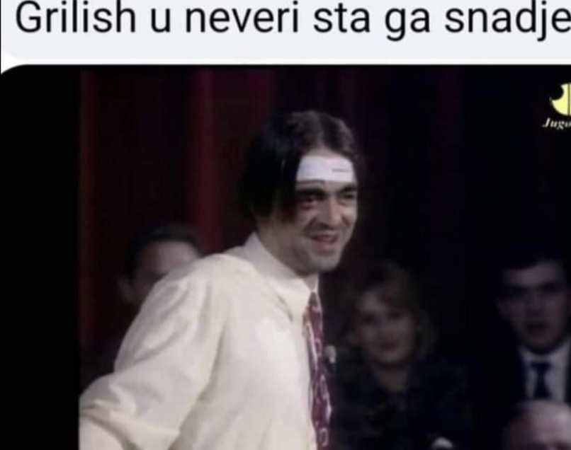 slika