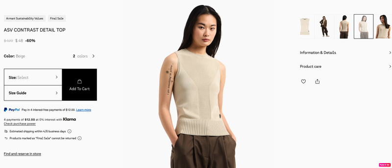 vartotojo kelta nuotrauka