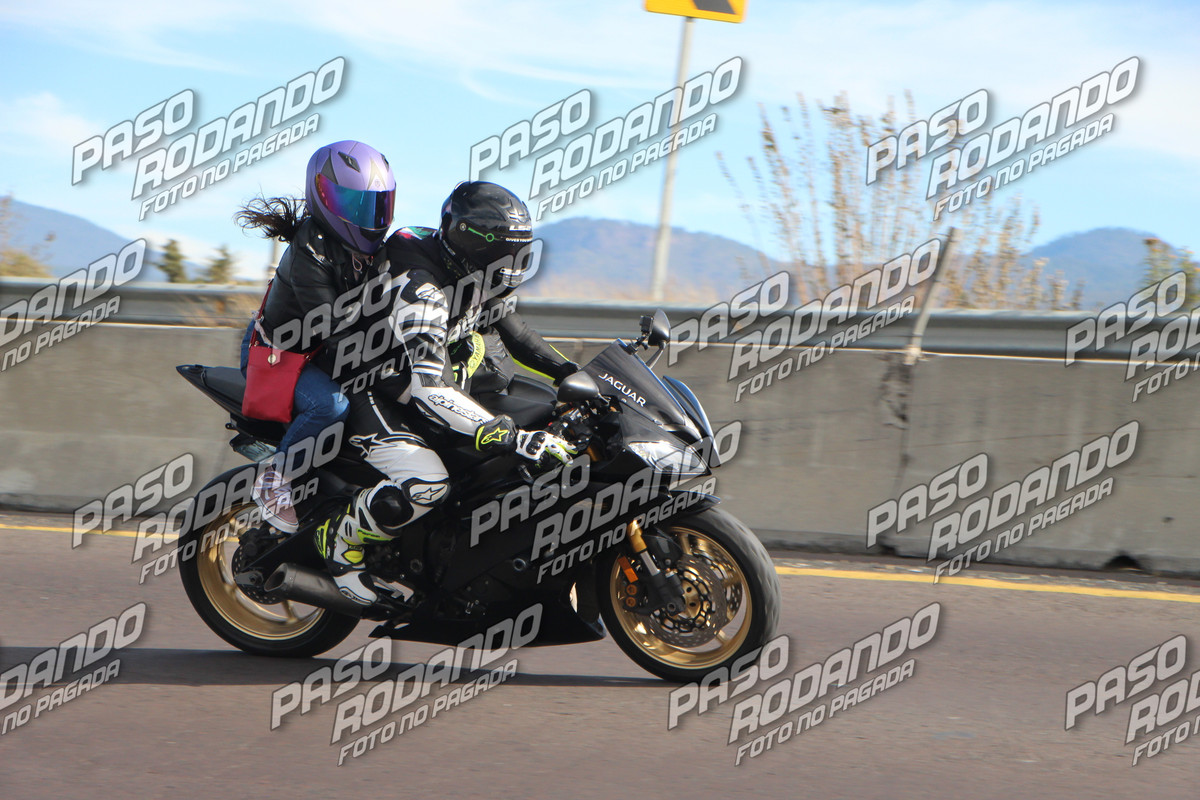 IMG_3587-wm-2093729_watermarked