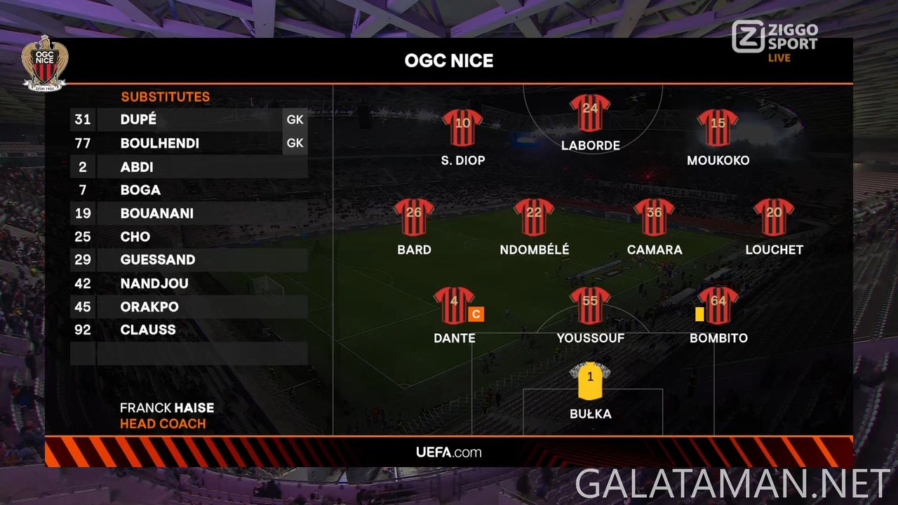 20241107-NIC-TWE-UEL_1NL-1080.mkv_snapshot_08.31.024