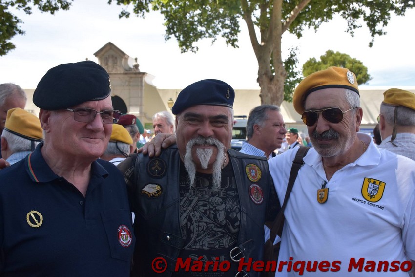 18954640_1489112727808290_4013867227349037251_o