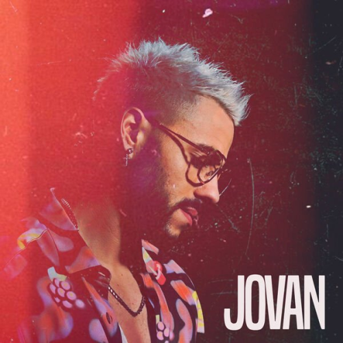 Jovan - Toi et moi (2024) Mp3 / Flac / Hi-Res