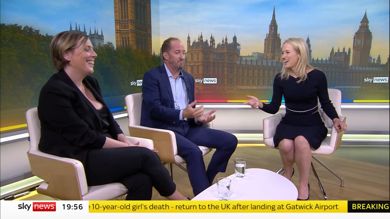 09.13 - 19.00.01 - Politics Hub With Sophy Ridge. Interviews, insight....ts_snapshot_57.11.497