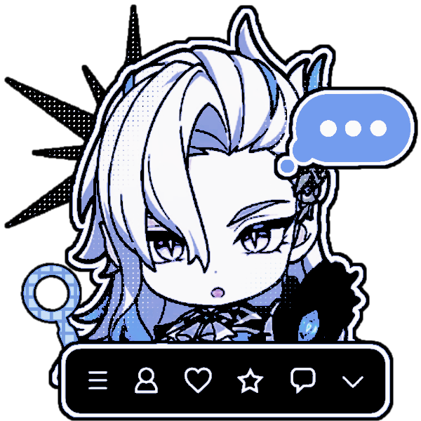 notices neuvi graphic — dns , nf2