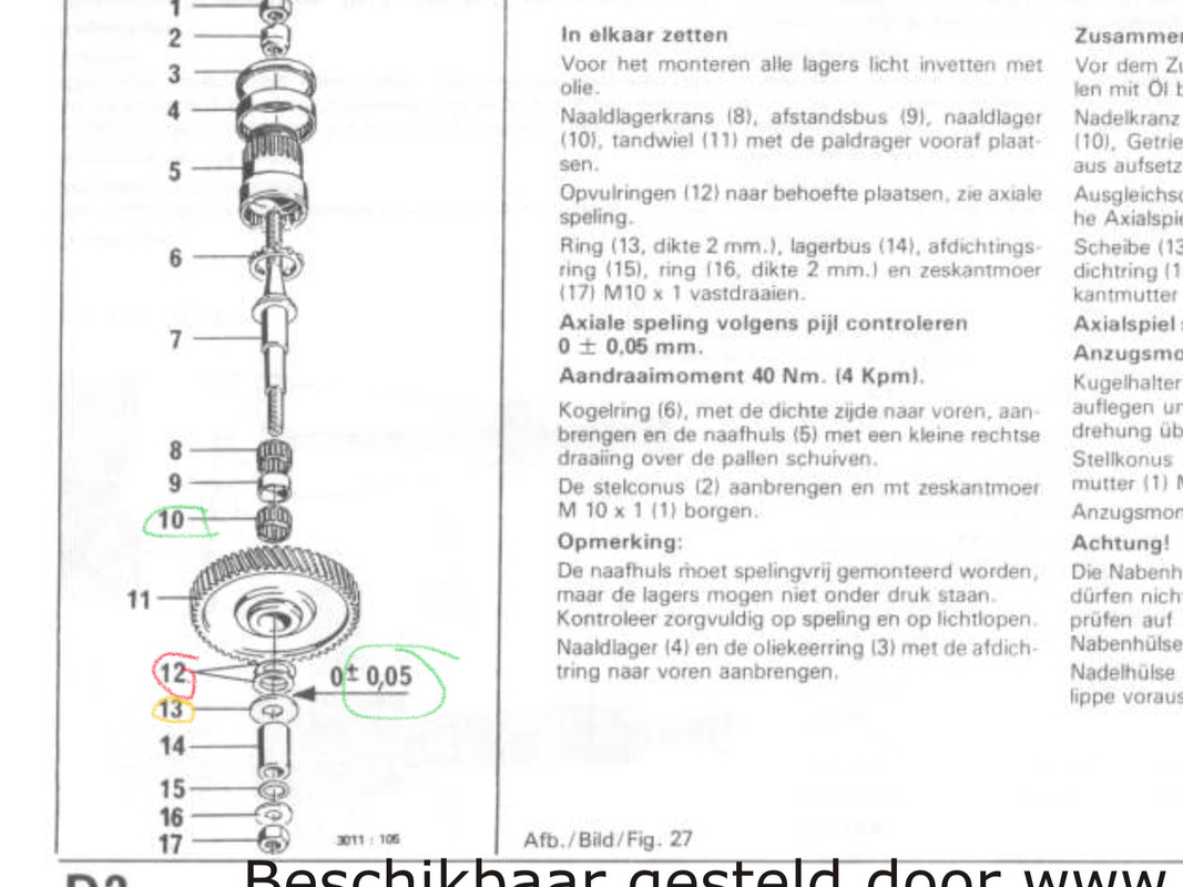 4EC67402-BE78-49D6-8DBD-54392BFCC2E4
