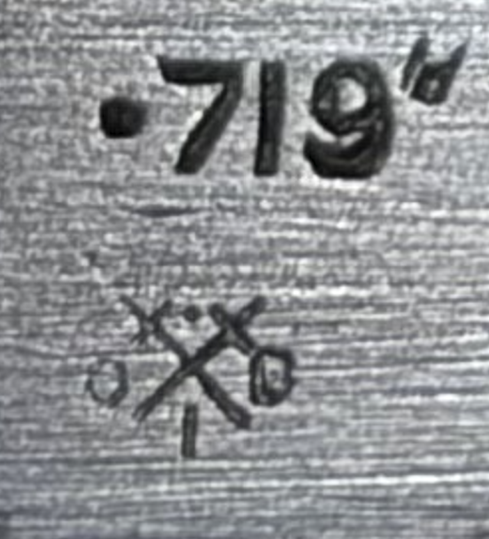 [Linked Image from i.postimg.cc]