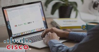 Creating A Cisco E 164 Dial Plan For Multisite Deployments Creating A Cisco E 164 Dial Plan For Multisite Deployments