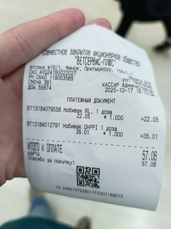 photo 2025 10 17 18 14 58