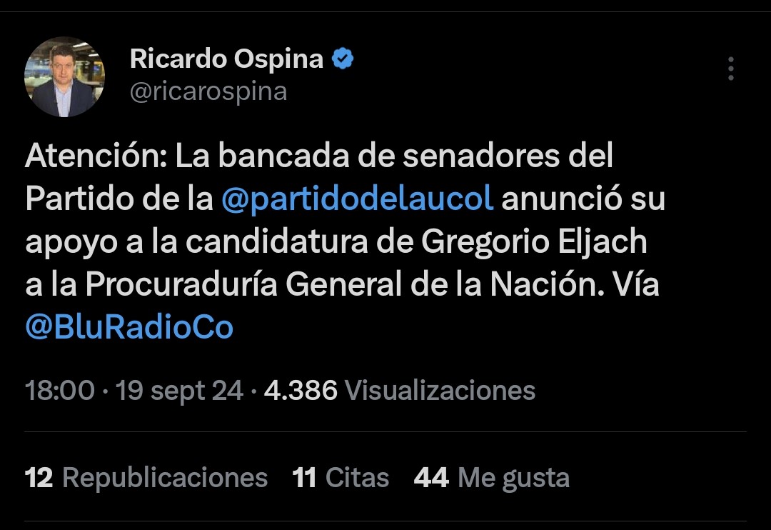 Screenshot-20240919-184242-X.jpg