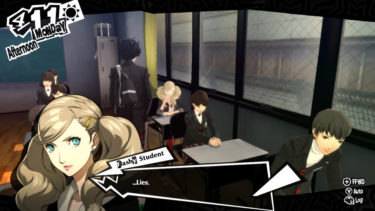 2021053100094100-31B7926A16300FCAC90E7674F3916DE7