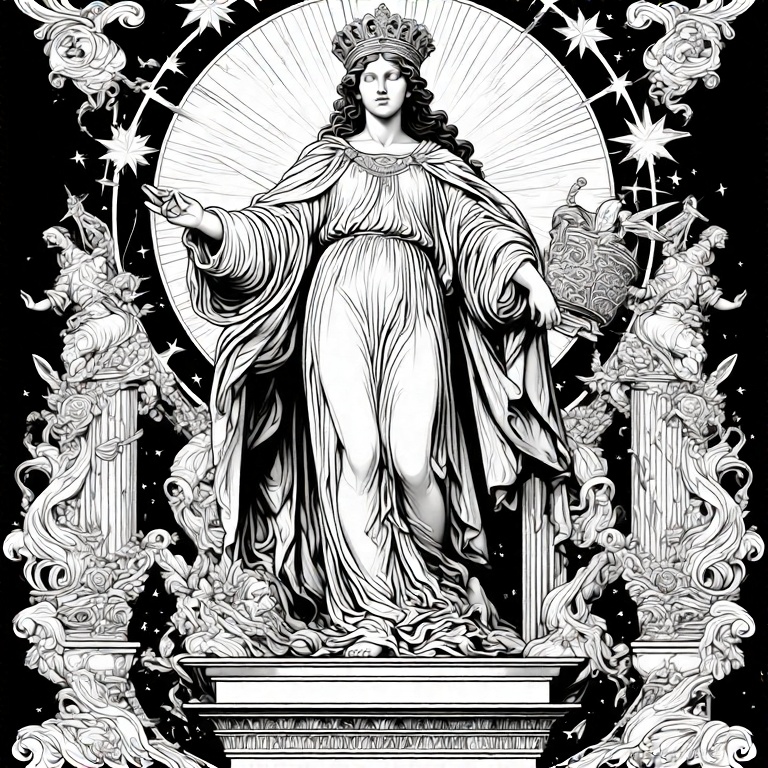 Monochromatic-illustration-of-36