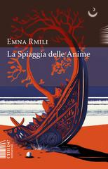 Emna Rmili – La Spiaggia delle Anime (2025)