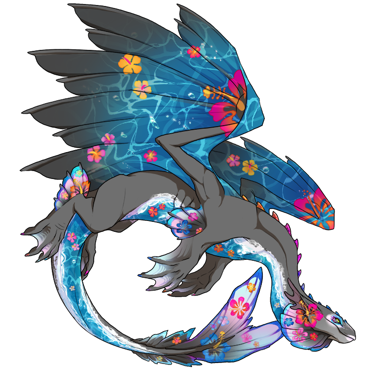 skin-fathom-m-dragon.png