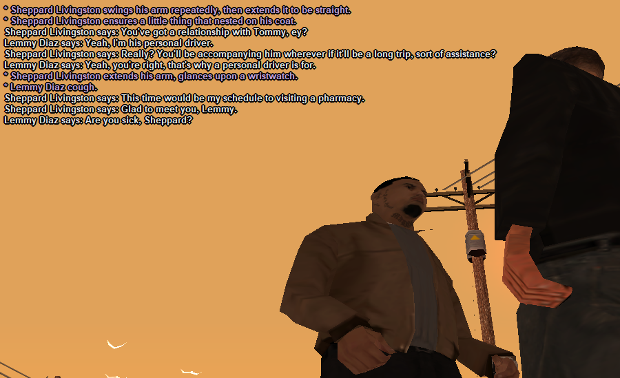 SSRP-75.png
