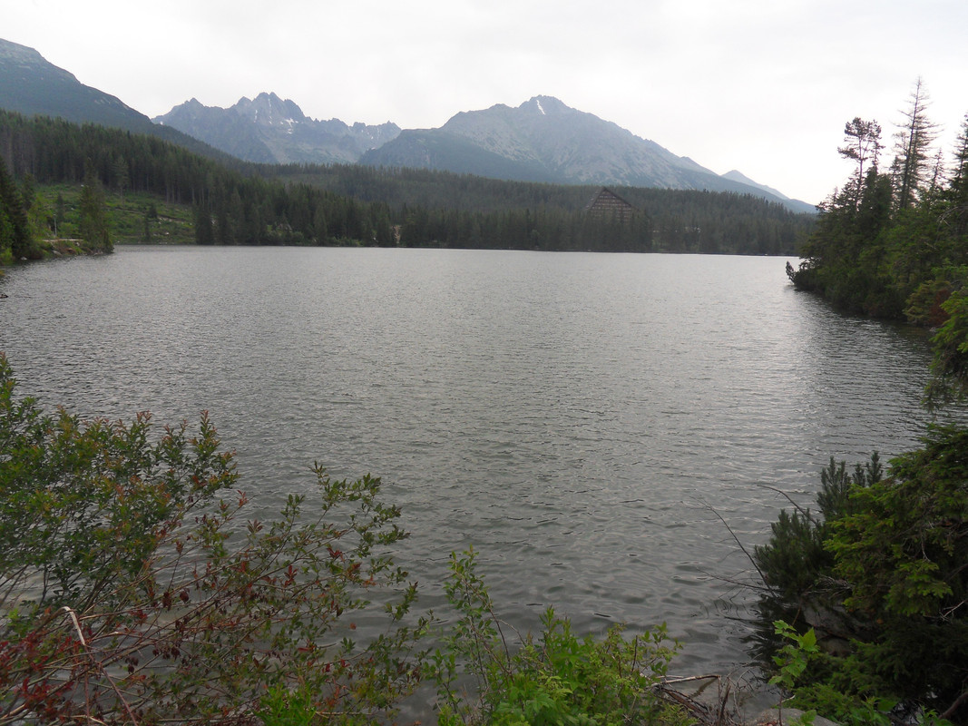 032 - SDC13870 (Czesio1)