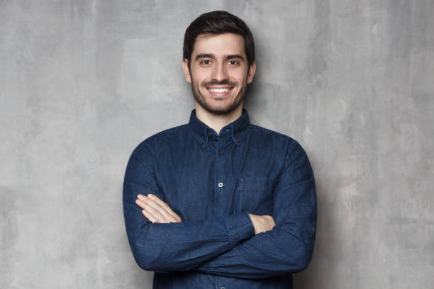 istockphoto-1165763869-612x612.jpg