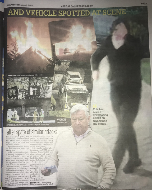 Record peter 3 IMG_7235