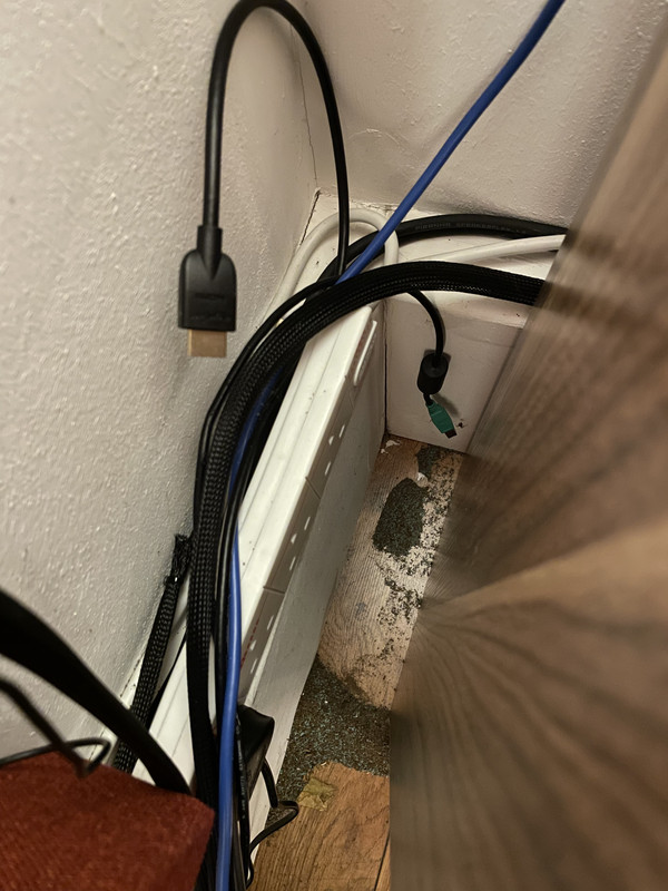 AEE2398C-6F02-4111-9134-DB9E7D4D5FF2