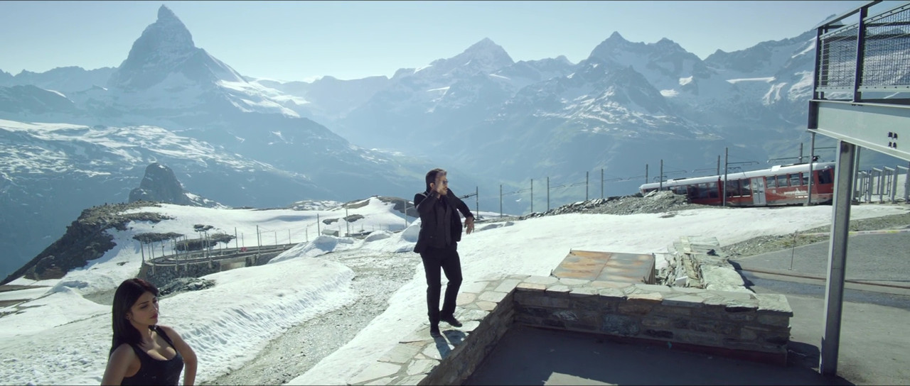 vlcsnap-2020-11-08-12h19m35s794