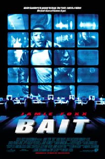 Bait-2000-1080p-Web-Rip-H264-AC3-DD5-1-W