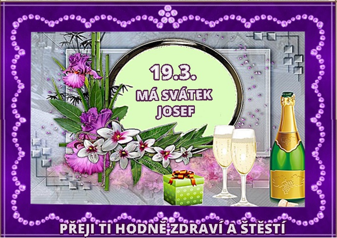 JOS