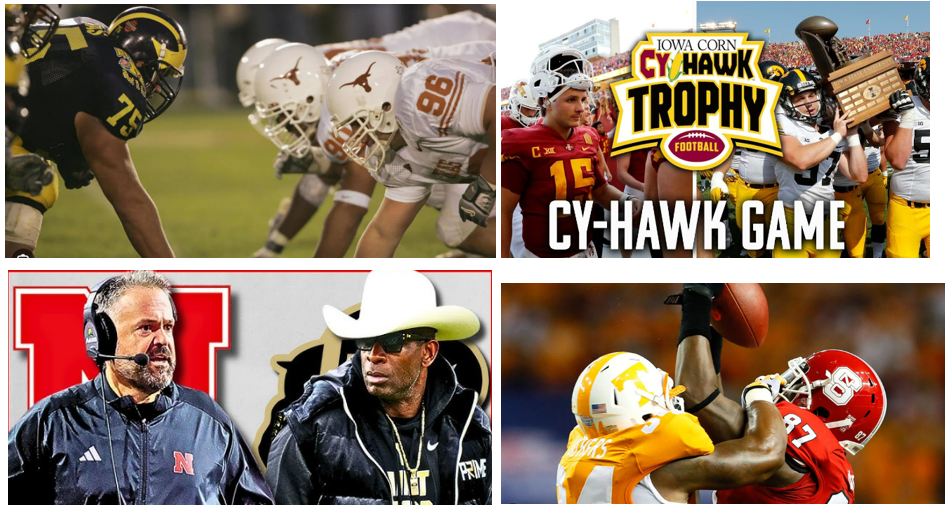 College Football Conferences Team List 2024 Elisha Therese